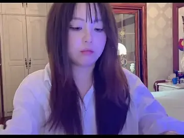 Stripchat Sex Chat of LongLongQueen