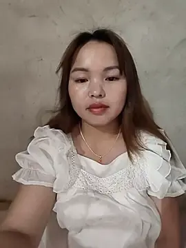 Stripchat Adult Video Chat of Mina_xYx