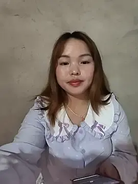 Stripchat Sex Cam of Mina_xYx