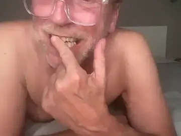 Stripchat Best live sex cam show of drefman