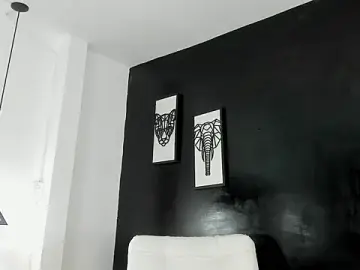 Stripchat Best Webcam of im_ralff
