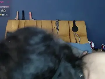 Stripchat Best Webcam of KendraaSimons