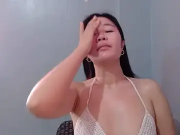 Stripchat Free Live Porn of NastyQueen18xxx