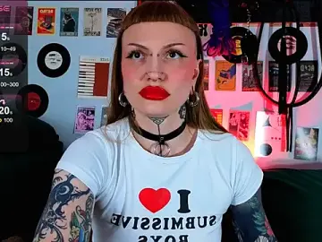 Stripchat Watch Live Sex Cams of umytoy