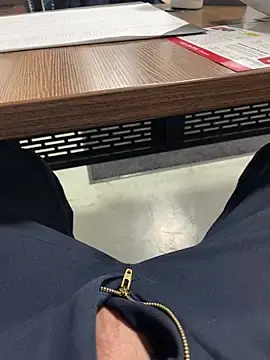 Stripchat Live Porn of 66Retro99
