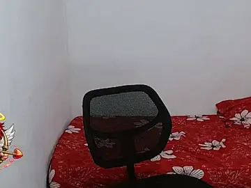 Stripchat Private Sex Chat of Arzu_08