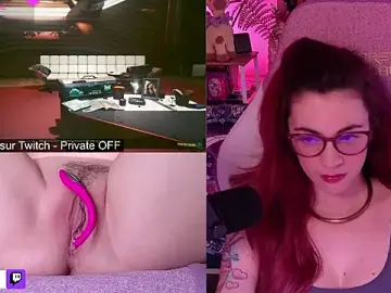 Stripchat Live Porn of Indriya2x0