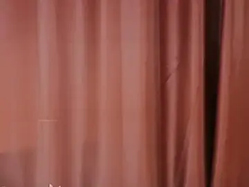 Stripchat Sex Cam of KateOx