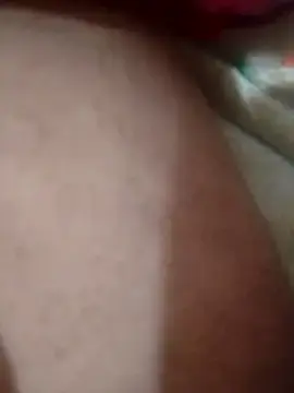 Stripchat Live Sex of Princealmorocco