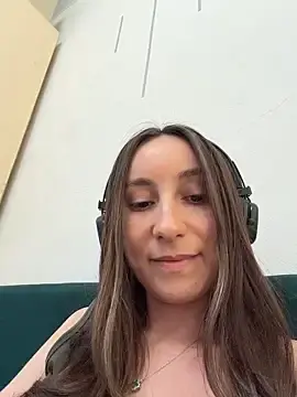 Stripchat Watch Live Sex Cams of viviandaimond1