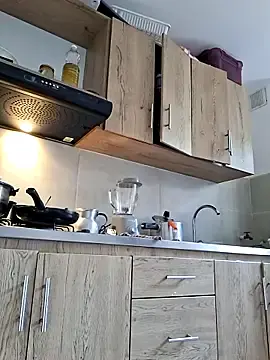 Stripchat Best live sex cam show of Alisson_Morgann