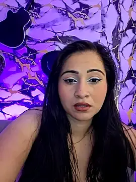 Stripchat Best live sex cam show of Alisson_Morgann