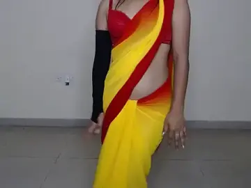 Stripchat Watch Live Sex Cams of Elle_lala