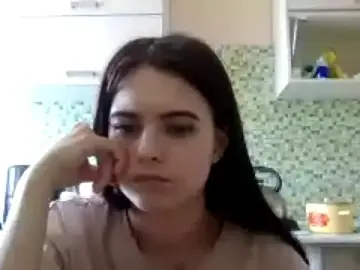 Stripchat Free Live Porn of KikiAmino