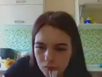 Stripchat Nude Webcam of KikiAmino