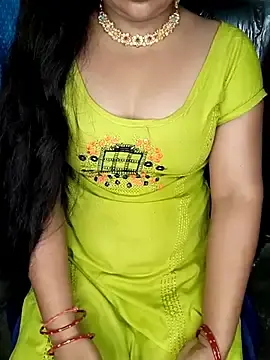 Stripchat Adult Webcams of Rashmi_sharma_0