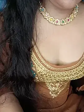 Stripchat Nude Webcam of Rashmi_sharma_0