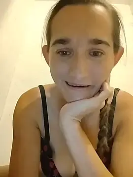 Stripchat Adult Webcam of sodacherry