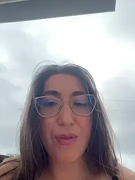 Stripchat Watch Live Sex Cams of Kylie_Kathy