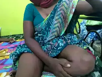 Stripchat Adult Webcam of tamil_sumathi