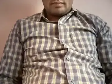 Stripchat Private Sex Chat of NiceBoy9099