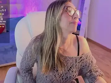 Stripchat Sex Cam of Scarlett_079