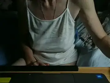 Stripchat Free Porn Cam of VeneRed