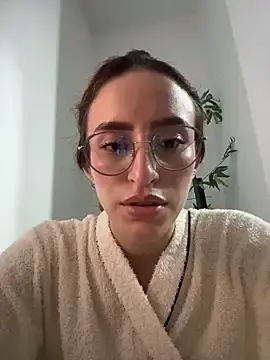 Stripchat Live Sex of caroline_adams_