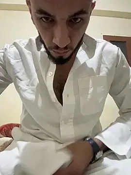 Stripchat Watch Live Sex Cams of kingtop222