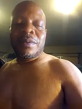 Stripchat Sex Cam of personalityalwayswins2