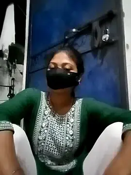 Stripchat Adult Webcam of Madhuri-singh88