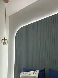 Stripchat Watch Live Sex Cams of AliceRitter