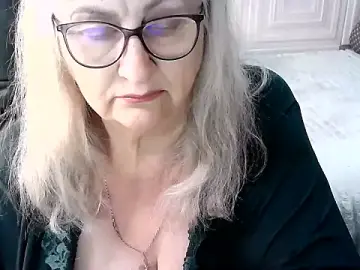 Stripchat Private Sex Chat of LolkaAlyss
