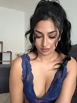 Stripchat Private Sex Chat of Mia_spicyy