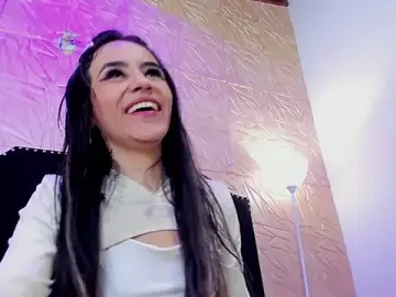 Stripchat Best live sex cam show of Sofii_Carter