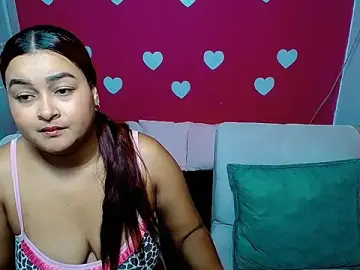 Stripchat Watch Live Sex Cams of violeta_rous