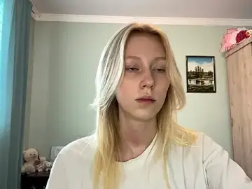 Stripchat Free Live Porn of BossedFrog