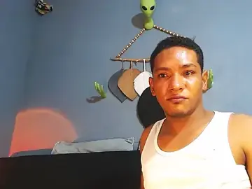 Stripchat Best Webcam of Grandeygruesa1