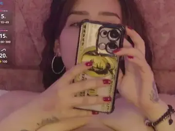 Stripchat Live Sex of Mia_lopez_1