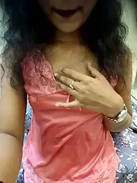 Stripchat Watch Live Sex Cams of Snaya-baby