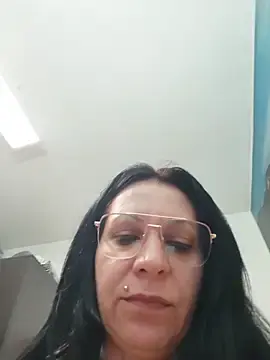 Stripchat Free Porn Cam of SugarDiamonds