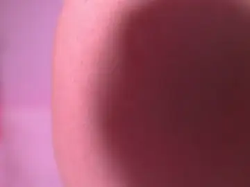 Stripchat Live Porn of violeta_aroca