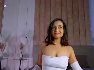 Stripchat Private Sex Chat of Gabriella_Wils
