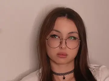 Stripchat Best Webcam of ToiChillemi
