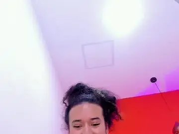 Stripchat Private Sex Chat of kimberly_hot6
