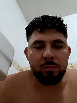 Stripchat Best live sex cam show of BustedCall