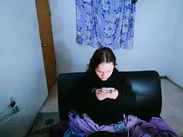 Stripchat Sex Cam of SweetRabbit29