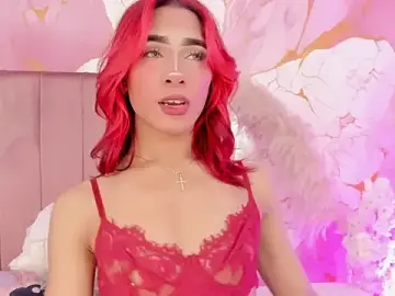 Stripchat Sex Cam of CamiloDoumit