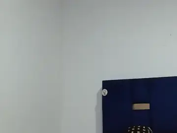 Stripchat Live Porn of PinkLuna_LolaBloom