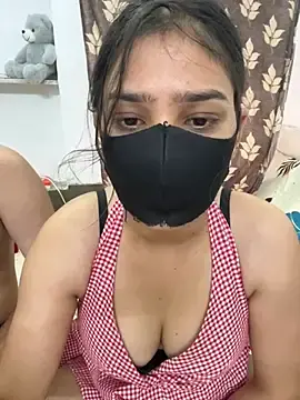Stripchat Free Live Porn of SWEET_AARU1